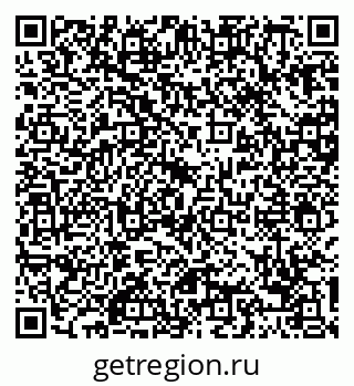 79088738029