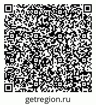 79088738031
