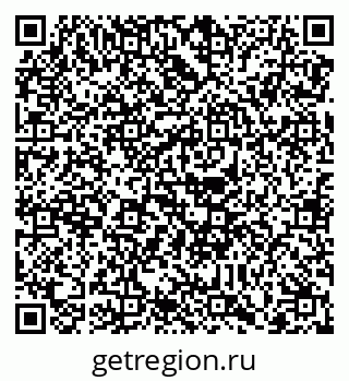 79088738033