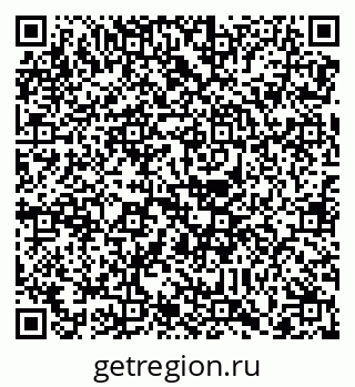 79088738035