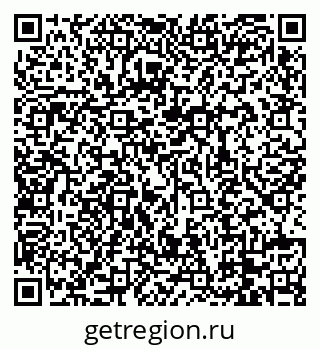 79088738036