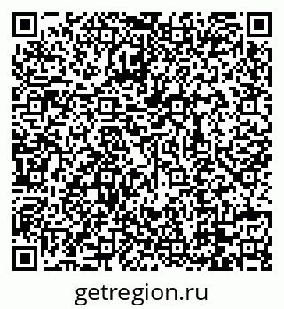 79088738037