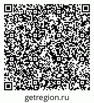 79088738038
