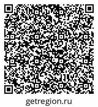 79088738039