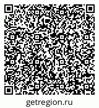 79088738043
