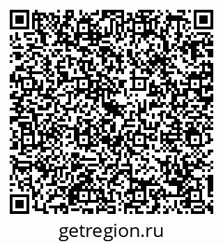 79088738044