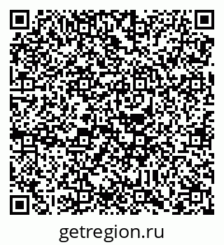 79088738050