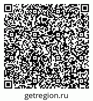 79088738051