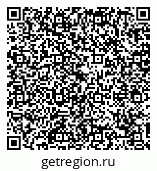 79088738052