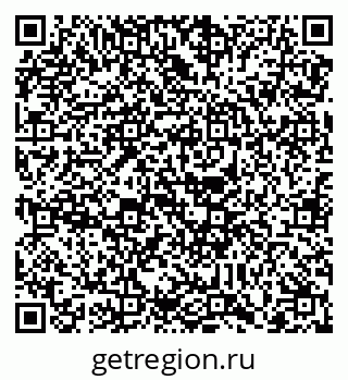 79088738055