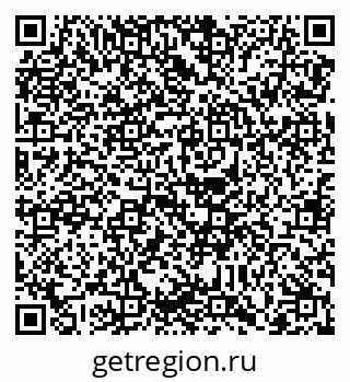 79088738056