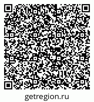 79088738057