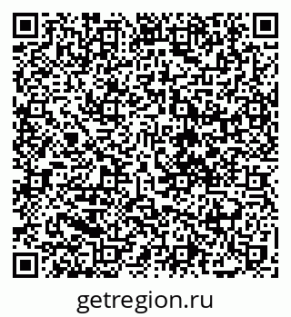 79088738059