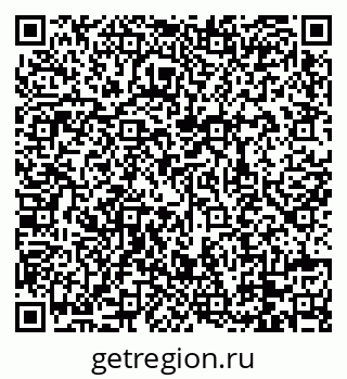 79088738061