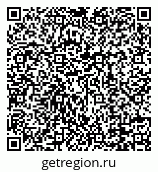 79088738062