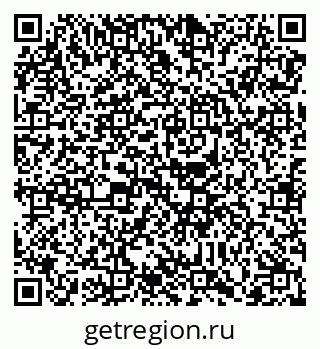 79088738063