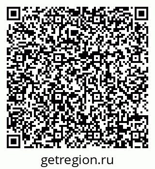 79088738064