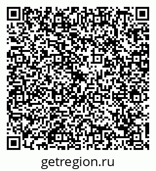 79088738066
