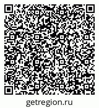 79088738067