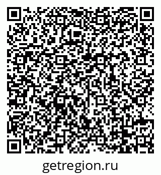 79088738074