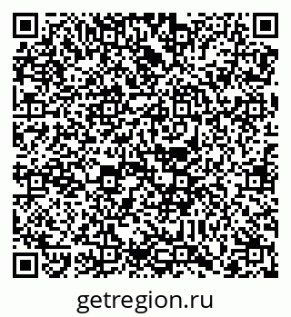 79088738085