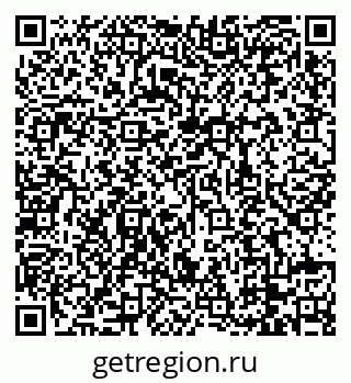 79088738088