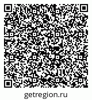 79088738093
