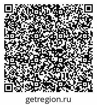 79088738094