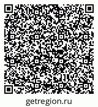 79088738101