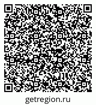 79088738103