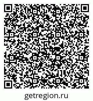 79088738107