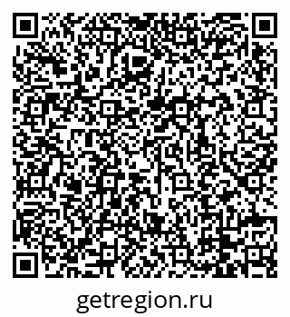 79088738112