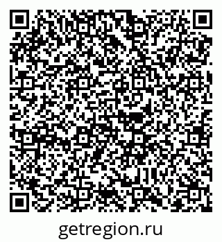 79088738113