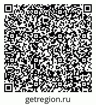 79088738116