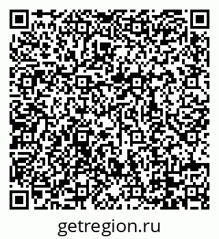 79088738126