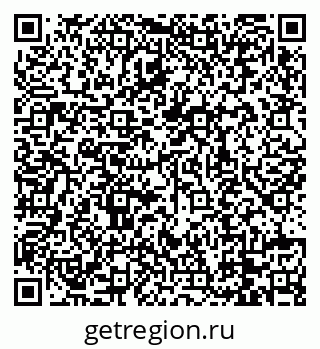 79088738128