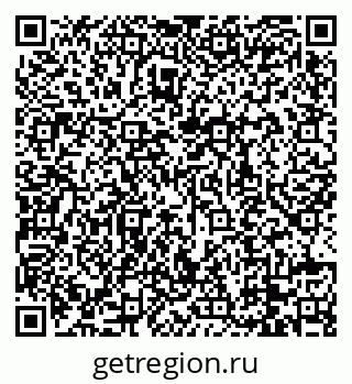 79088738134