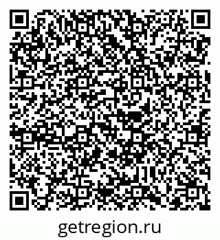 79088738135
