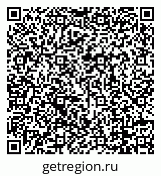 79088738142