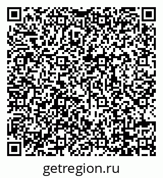 79088738144