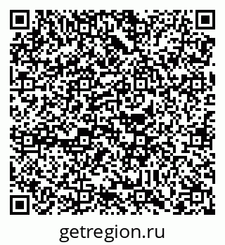 79088738145