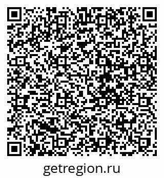 79088738148