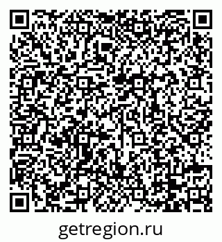 79088738149