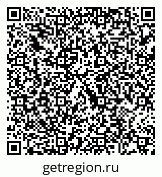 79088738150