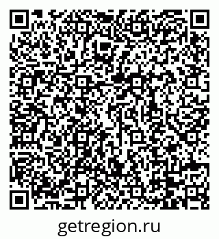 79088738151
