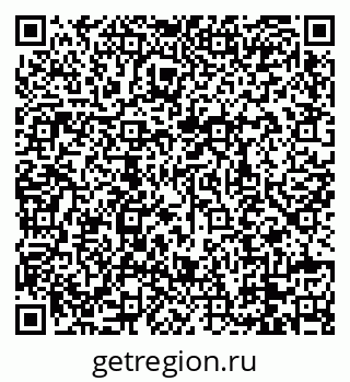 79088738152