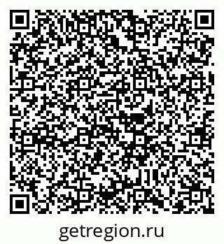 79088738154