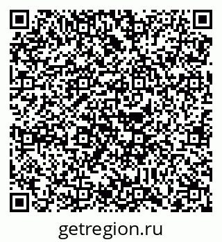 79088738155
