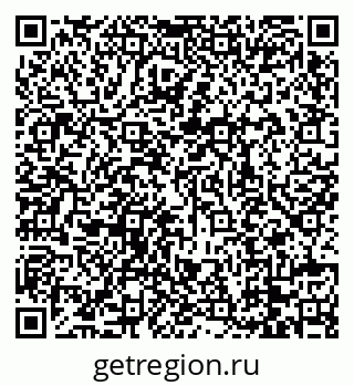 79088738157