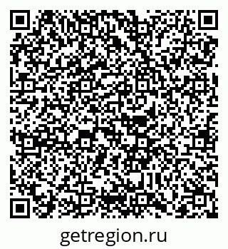 79088738158